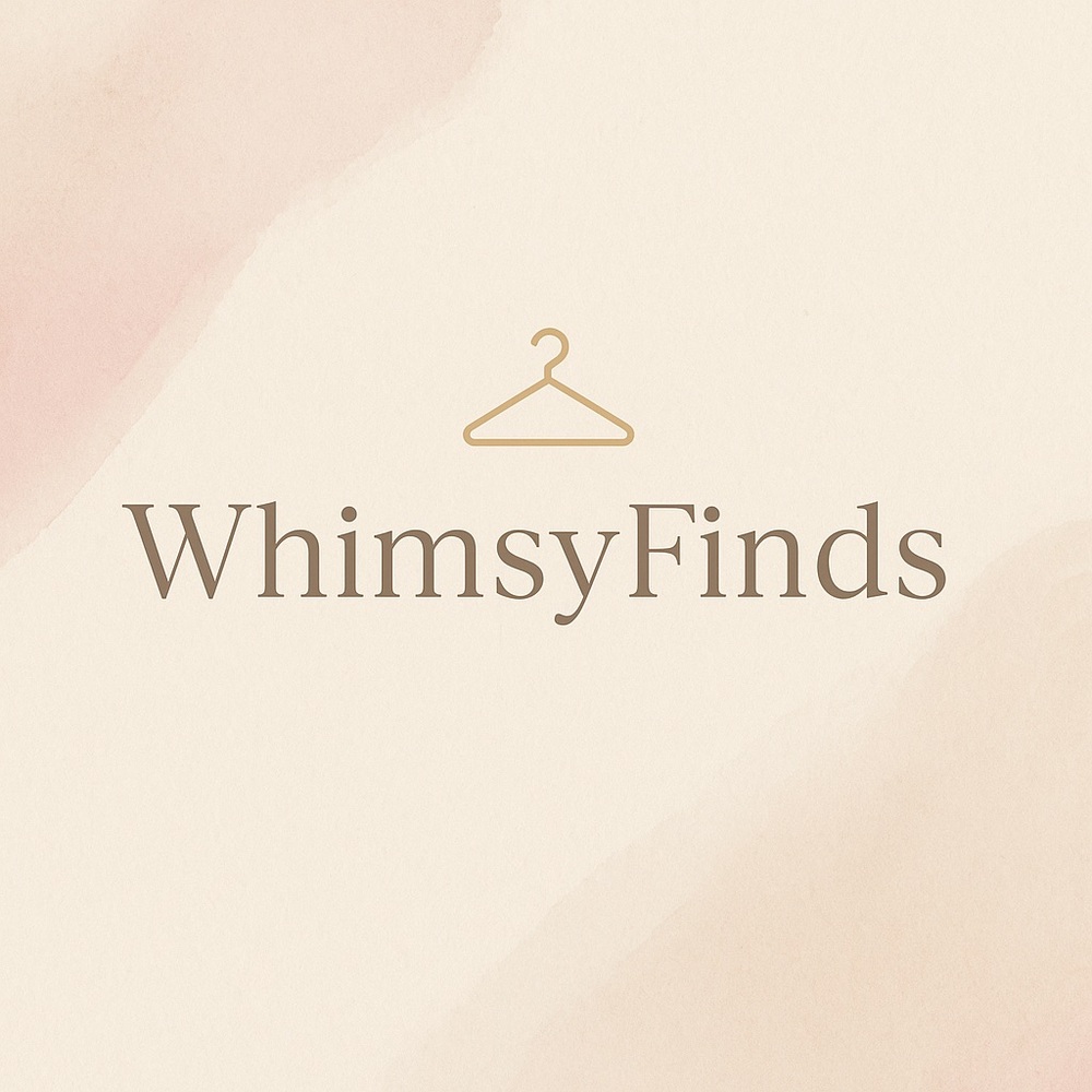 Meet your Posher, Whitney